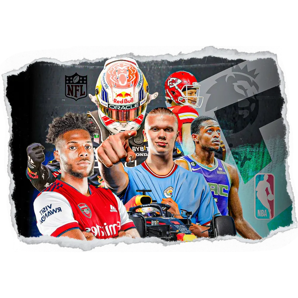 STRONG 4K IPTV