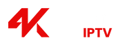 STRONG 4K IPTV