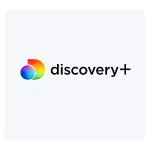 STRONG 4K IPTV