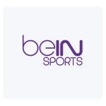 STRONG 4K IPTV