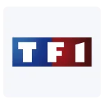 STRONG 4K IPTV