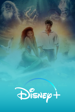 DISNEY