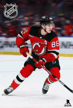 NHL 25