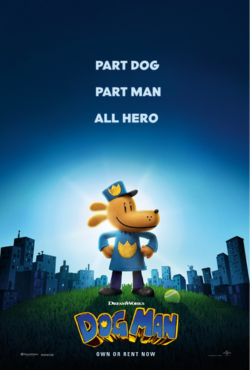 watch Dog Man Movie streaming free online