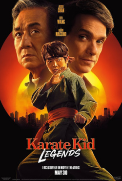 watch Karate Kid Legends Movie streaming free online