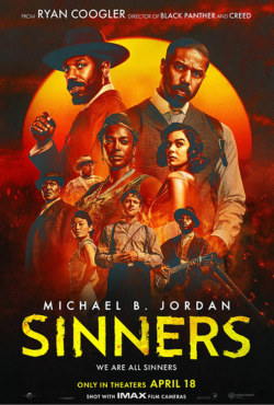 watch sinners movie streaming free online