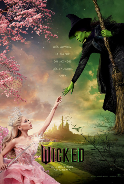 watch wicked movie streaming free online